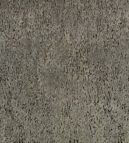 Ashi Fabric by Black Edition Eucalyptus