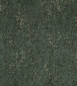 Ashi Fabric by Black Edition Teal