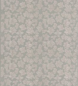 Ashkam Fabric by GP & J Baker Aqua Ashkam Fabric by GP & J Baker Aqua