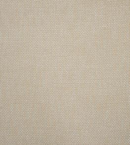 Ashkirk Fabric by Jim Thompson No.9 Barley Ashkirk Fabric by Jim Thompson No.9 Barley