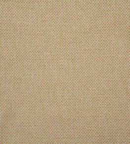 Ashkirk Fabric by Jim Thompson No.9 Chilli Flake Ashkirk Fabric by Jim Thompson No.9 Chilli Flake