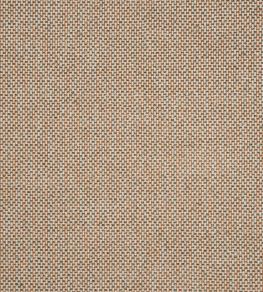 Ashkirk Fabric by Jim Thompson No.9 Copper Ashkirk Fabric by Jim Thompson No.9 Copper