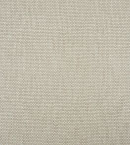 Ashkirk Fabric by Jim Thompson No.9 Duck Egg Ashkirk Fabric by Jim Thompson No.9 Duck Egg