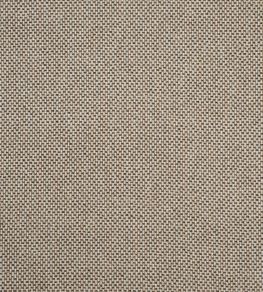 Ashkirk Fabric by Jim Thompson No.9 Ebony Ashkirk Fabric by Jim Thompson No.9 Ebony