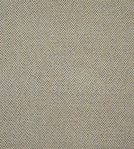 Ashkirk Fabric by Jim Thompson No.9 Indigo Ashkirk Fabric by Jim Thompson No.9 Indigo