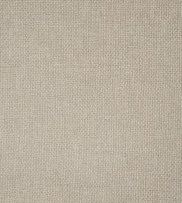 Ashkirk Fabric by Jim Thompson No.9 Linen Ashkirk Fabric by Jim Thompson No.9 Linen