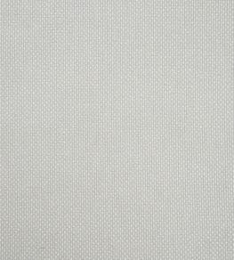 Ashkirk Fabric by Jim Thompson No.9 Opal