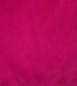 Alaska Fabric by Ashley Wilde Fuchsia