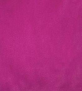 Alaska Fabric by Ashley Wilde Hollyhock