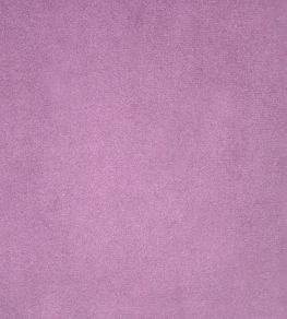 Alaska Fabric by Ashley Wilde Mauve