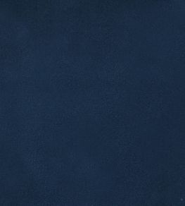 Alaska Fabric by Ashley Wilde Navy