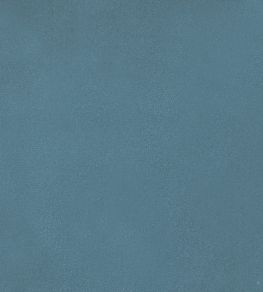 Alaska Fabric by Ashley Wilde Powder Blue Alaska Fabric by Ashley Wilde Powder Blue