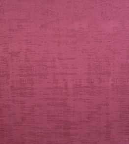Dakota Fabric by Ashley Wilde Berry