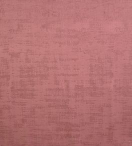 Dakota Fabric by Ashley Wilde Boudoir