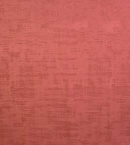 Dakota Fabric by Ashley Wilde Crimson Dakota Fabric by Ashley Wilde Crimson