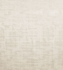 Dakota Fabric by Ashley Wilde Ivory Dakota Fabric by Ashley Wilde Ivory