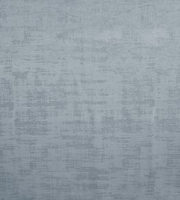 Dakota Fabric by Ashley Wilde Lapis Dakota Fabric by Ashley Wilde Lapis