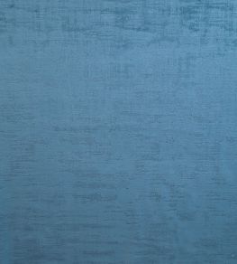 Dakota Fabric by Ashley Wilde Marine