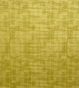 Dakota Fabric by Ashley Wilde Moss