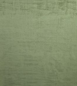Dakota Fabric by Ashley Wilde Olive Dakota Fabric by Ashley Wilde Olive