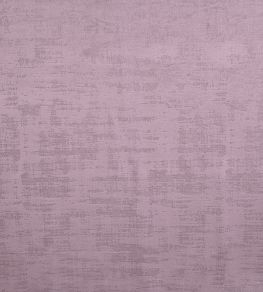 Dakota Fabric by Ashley Wilde Orchid Dakota Fabric by Ashley Wilde Orchid