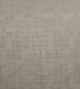 Dakota Fabric by Ashley Wilde Putty Dakota Fabric by Ashley Wilde Putty