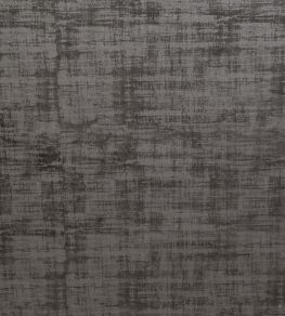 Dakota Fabric by Ashley Wilde Slate Dakota Fabric by Ashley Wilde Slate