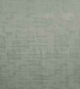 Dakota Fabric by Ashley Wilde Willow Dakota Fabric by Ashley Wilde Willow