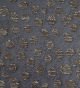 Furley Fabric by Ashley Wilde Mole Furley Fabric by Ashley Wilde Mole