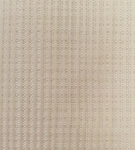 Gilden Fabric by Ashley Wilde Champagne Gilden Fabric by Ashley Wilde Champagne