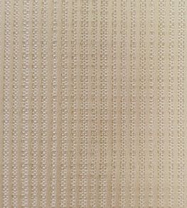 Gilden Fabric by Ashley Wilde Gold Gilden Fabric by Ashley Wilde Gold