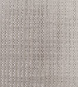 Gilden Fabric by Ashley Wilde Pewter Gilden Fabric by Ashley Wilde Pewter