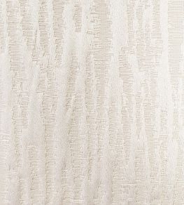 Havelock Fabric by Ashley Wilde Ivory Havelock Fabric by Ashley Wilde Ivory
