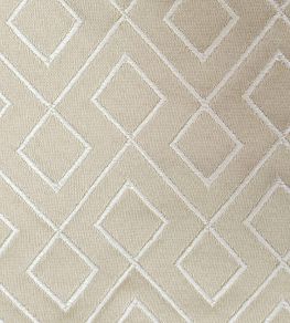 Kinver Fabric by Ashley Wilde Gold Kinver Fabric by Ashley Wilde Gold