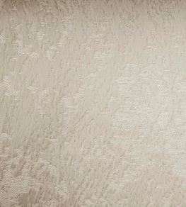 Poplar Fabric by Ashley Wilde Taupe Poplar Fabric by Ashley Wilde Taupe