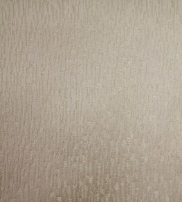 Shiloh Fabric by Ashley Wilde Champagne Shiloh Fabric by Ashley Wilde Champagne