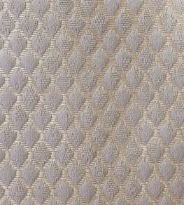 Trebeck Fabric by Ashley Wilde Champagne Trebeck Fabric by Ashley Wilde Champagne