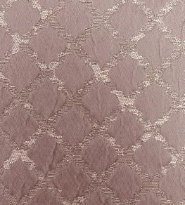 Atwood Fabric by Ashley Wilde Blush Atwood Fabric by Ashley Wilde Blush