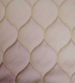 Bazely Fabric by Ashley Wilde Shell Bazely Fabric by Ashley Wilde Shell