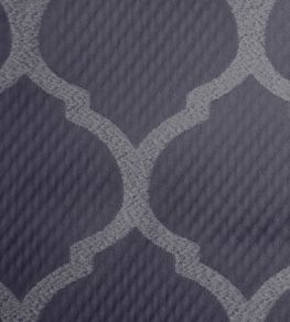 Camley Fabric by Ashley Wilde Iris Camley Fabric by Ashley Wilde Iris