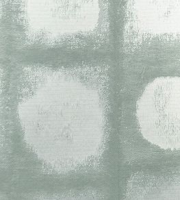 Chelton Fabric by Ashley Wilde Sage