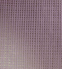 Coborn Fabric by Ashley Wilde Heather