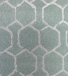 Digby Fabric by Ashley Wilde Sage Digby Fabric by Ashley Wilde Sage