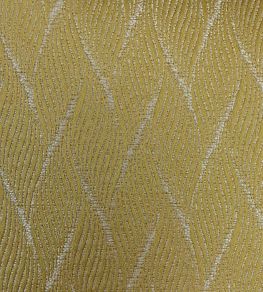 Eldon Fabric by Ashley Wilde Zest Eldon Fabric by Ashley Wilde Zest