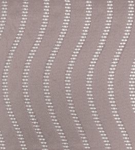 Epworth Fabric by Ashley Wilde Orchid