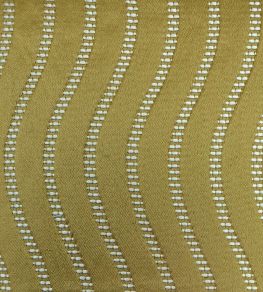 Epworth Fabric by Ashley Wilde Zest