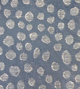 Furley Fabric by Ashley Wilde Danube Furley Fabric by Ashley Wilde Danube
