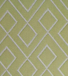 Kinver Fabric by Ashley Wilde Apple Kinver Fabric by Ashley Wilde Apple