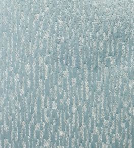 Shiloh Fabric by Ashley Wilde Duckegg Shiloh Fabric by Ashley Wilde Duckegg