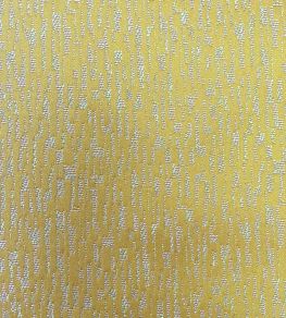 Shiloh Fabric by Ashley Wilde Zest
